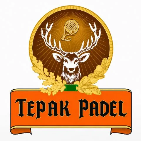 TEPAK PADEL CLUB
