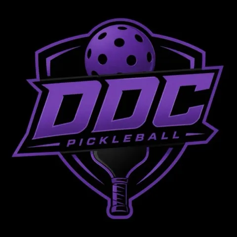 Day Dinking Club
