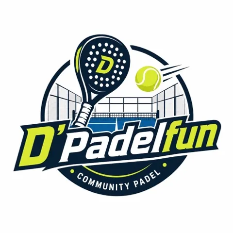 D’Padelfun