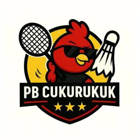 Pb. Cukurukuk