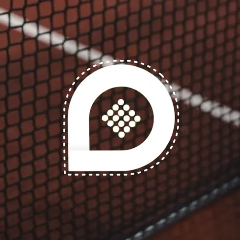 PADEL LINE 