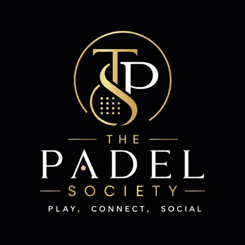 The Padel Society