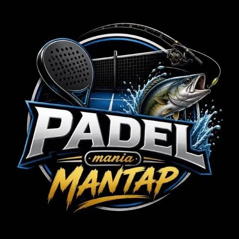 Padel Mantap Mania