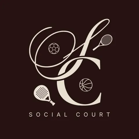 Social Court