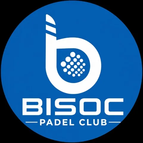 Bisoc Padel Club