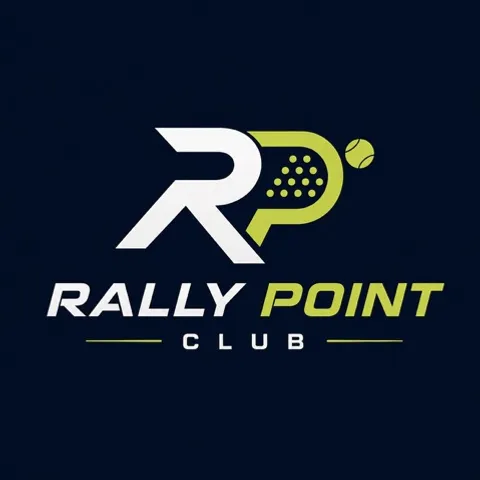 Rally Point Club