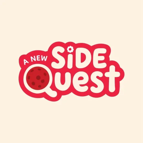SideQuest Open Play 