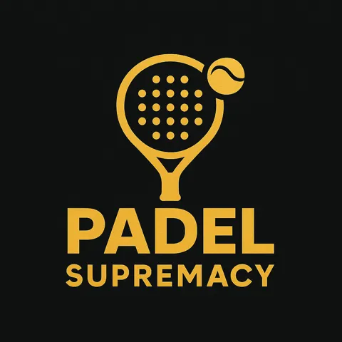Padel Supremacy