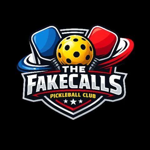 THE FAKECALLS 