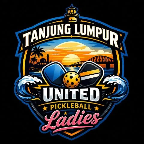 TL United