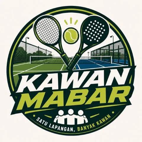 Kawan Mabar