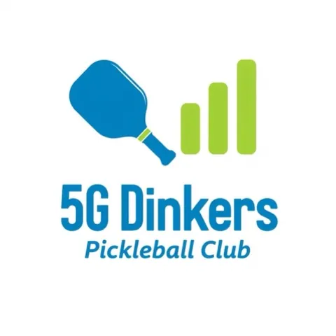 5G Dinkers