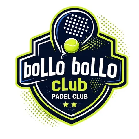 boLLo boLLo Padel Club