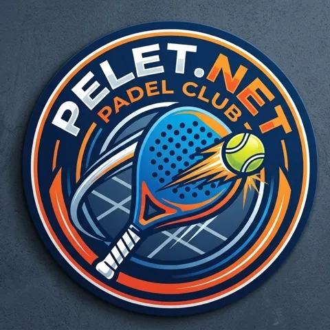 PELET.NET