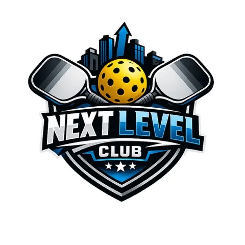 Next Level Club 