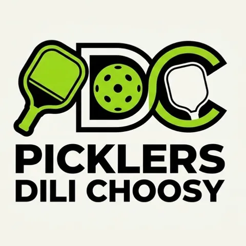 Picklers Dili Choosy