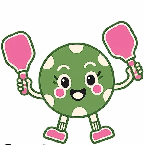 Pickle Pals 