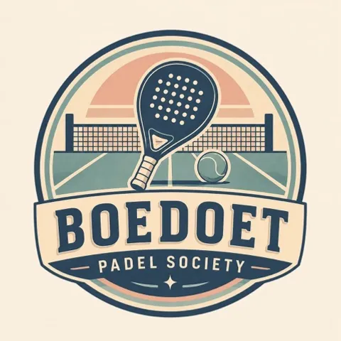 Boedoet Padel Society