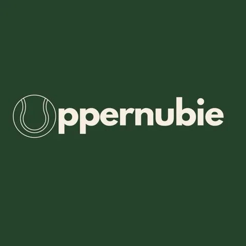 Uppernubie 