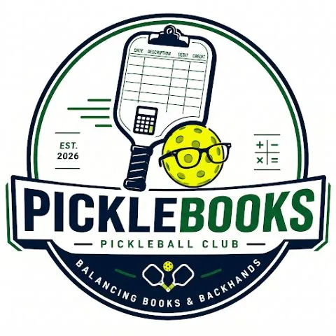 Picklebooks