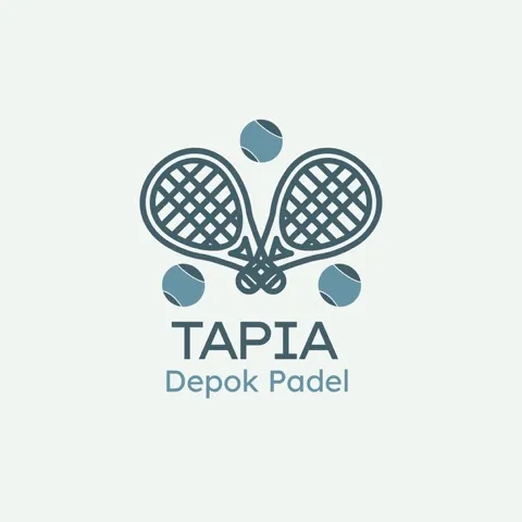 TAPIA DEPOK PADEL ( TDP ) 