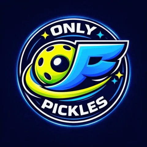 OnlyPickles (for expats & teachers)
