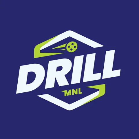 Drill MNL