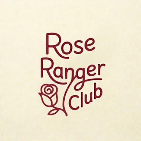 Rose Ranger Club