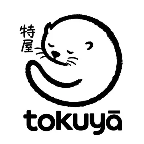 TokuRaketto Club