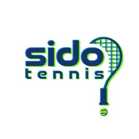 Sido Tenis Club