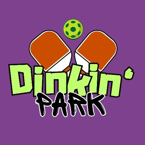 Dinkin Park Pickleball Club