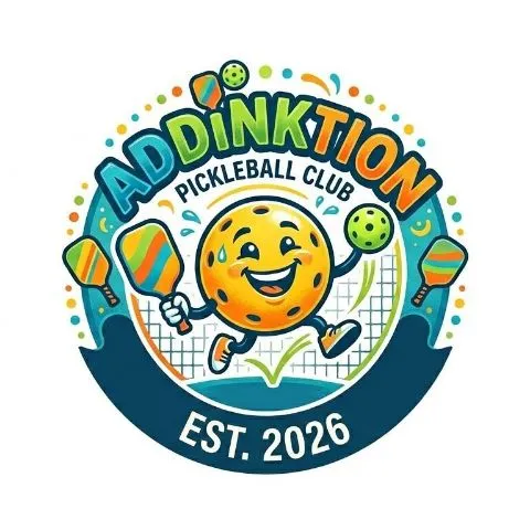 Addinktion