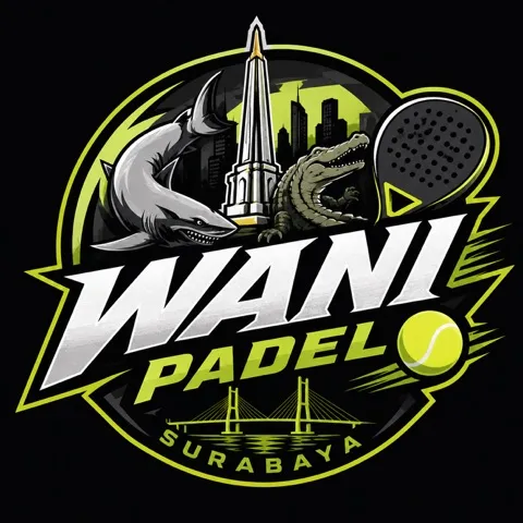 Wani Padel