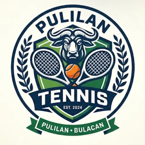 Pulilan Tennis