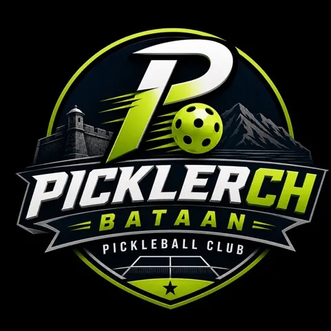 PICKLERCH🏏