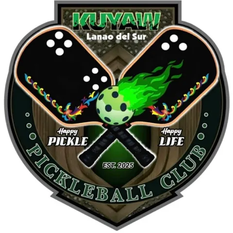 KUYAW Pickleball Club