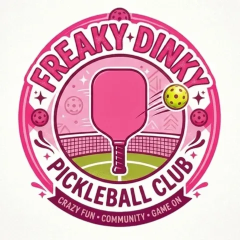 Freaky Dinky