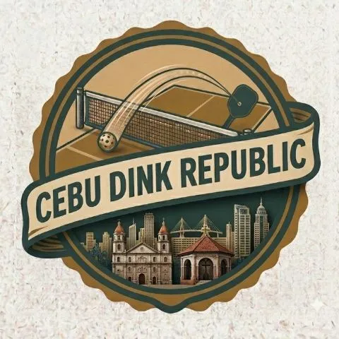 Cebu Dink Republic 
