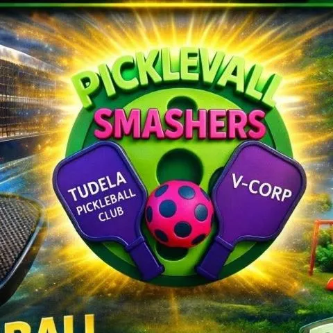The Players Hub