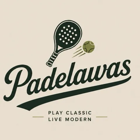 PADELAWAS