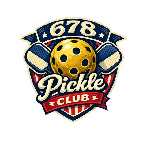 678 Pickle Club