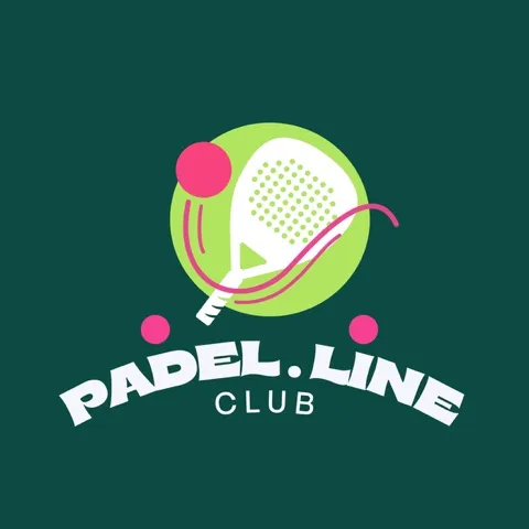 Padel.Line