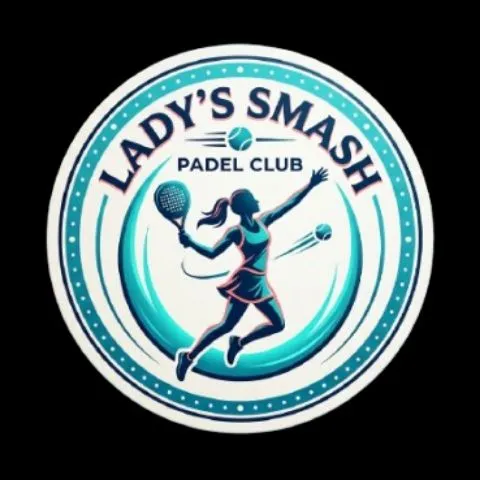 Lady's Smash