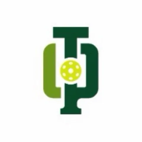 T-Picklub