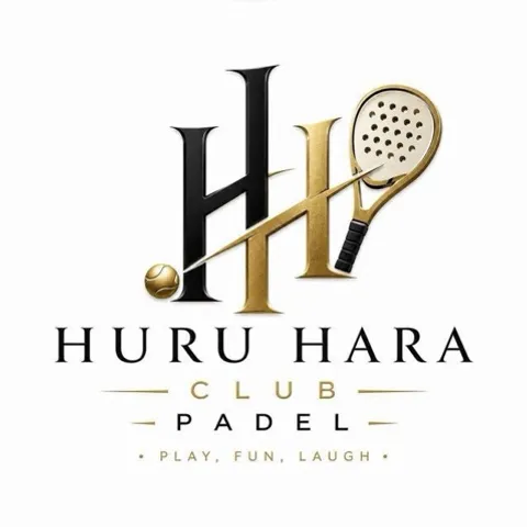 Huru Hara Padel Club (HHPC)