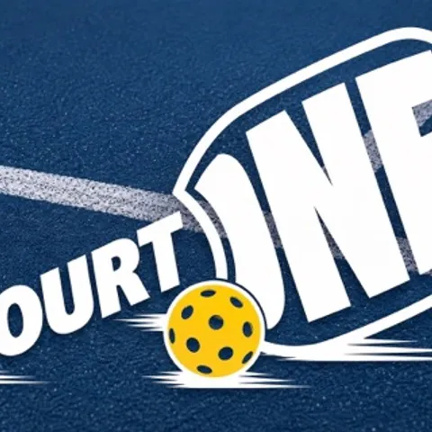 COURT ONE