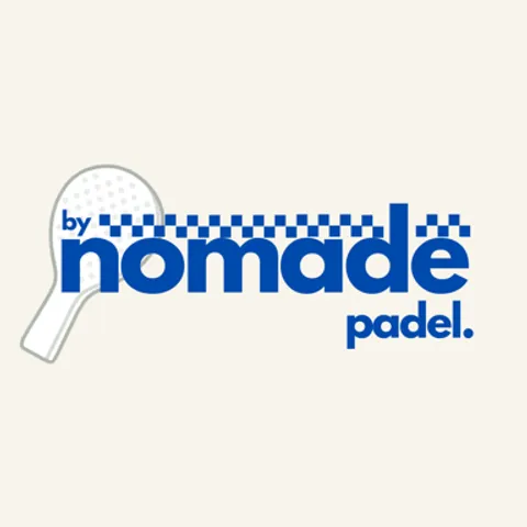 By Nomade Padel