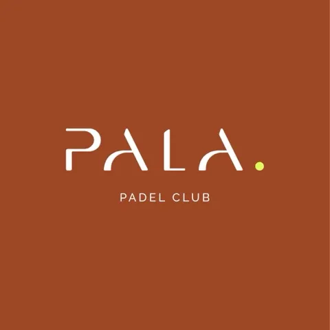 Pala Padel Club