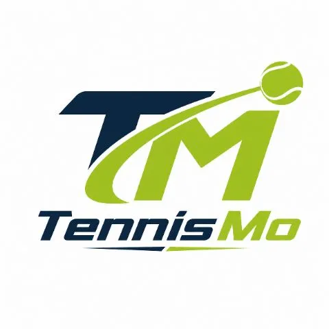 TennisMo