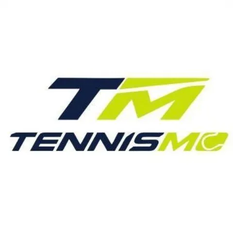 TennisMo
